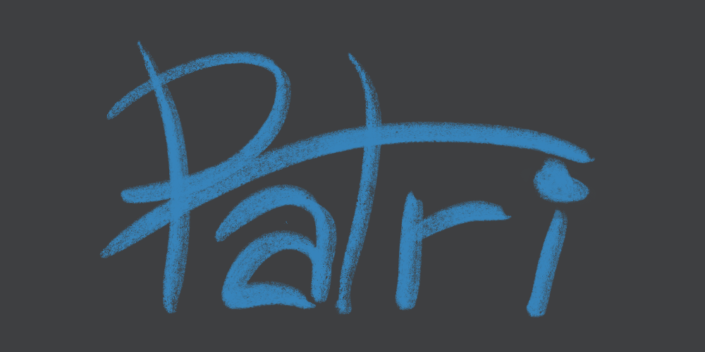 Logo 1